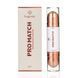 Хайлайтер и контур MATCH Stick Highlighter & Contour Bogenia 24г BG656 001 BG656 001 фото 1