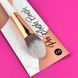 Кисточка для румян Topface Pro Blush Brush PT901 F25 PT901 F25 фото 2
