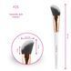 Кисточка для румян Topface Pro Blush Brush PT901 F25 PT901 F25 фото 3