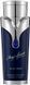 Armaf Magnificent Blue Pour Homme Парфумована вода 10мл 1057514 фото 2
