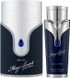 Armaf Magnificent Blue Pour Homme Парфумована вода 10мл 1057514 фото 1