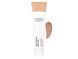 BB-крем с экстрактом азиатской центеллы Purito 30мл &ndash; Cica Clearing BB Cream #13 Light Beige 881799 фото 6