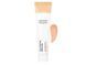 BB-крем с экстрактом азиатской центеллы Purito 30мл &ndash; Cica Clearing BB Cream #13 Light Beige 881799 фото 4