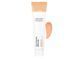 BB-крем с экстрактом азиатской центеллы Purito 30мл &ndash; Cica Clearing BB Cream #13 Light Beige 881799 фото 5