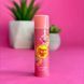 Бальзам для губ Chupa Chups Персик 1шт CCLB-02 фото 1