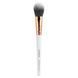 Кисточка для румян Topface Blush Brush PT901 F02 PT901 F02 фото 1