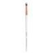Кисточка для растушевки теней Topface Precise Smudge Brush PT901 F14 PT901 F14 фото 1