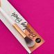 Кисточка для растушевки теней Topface Blending Brush PT901 F08 PT901 F08 фото 2