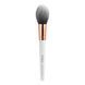 Кисточка для пудры Topface Powder Brush PT901 F01 PT901 F01 фото 1