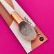 Кисточка для пудры Topface Powder Brush PT901 F01 PT901 F01 фото 2