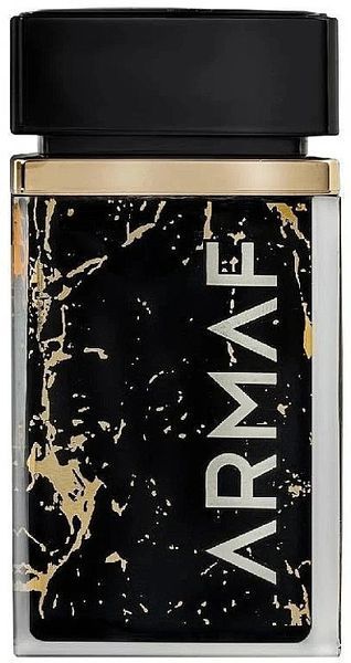 Armaf Perfumes Ombre d'Or Парфюмированная вода 10мл 1532170 фото