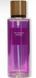 Міст для тіла Cashmere Fleur 250мл 13886 фото 1