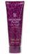 Лосьйон для Тіла Decadent Plum Fragrance Lotion 4573 фото 1