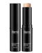 Хайлайтер Bless Beauty Radiance Spark Stick 9г 02 Warm Glow 70-1 фото 1