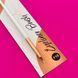 Кисточка для подводки Topface Eyeliner Brush PT901 F16 PT901 F16 фото 2