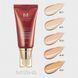 Missha Perfect Cover BB Cream EX SPF42/PA+++ №23 Moisturized Complexion BB крем з ідеальним покриттям 20мл MSSH-BBC-#23-20 фото 2