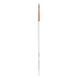 Кисточка для подводки Topface Eyeliner Brush PT901 F16 PT901 F16 фото 1
