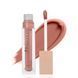ЖИДКАЯ ПОМАДА ДЛЯ ГУБ MATTE LIQUID LIPSTICK NEVERTI 001 NP801 фото 1