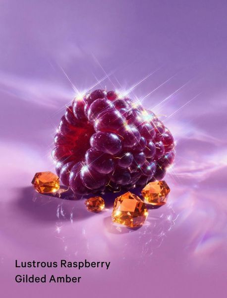 Міст для тіла Love Spell Joy Shimmer 250мл 5475 фото