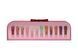 Набір блисків Lip 12 Days of Flavor Gloss Gift Set 66566TI фото 1