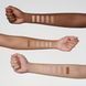 Тестер BB-крем с экстрактом центеллы Purito Seoul Wonder Releaf Centella BB Cream 1г rfn-k6n-f2s фото 2