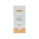 Тестер BB-крем с экстрактом центеллы Purito Seoul Wonder Releaf Centella BB Cream 1г rfn-k6n-f2s фото 1