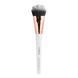 Кисточка для основы под макияж (праймера) Topface Face and Primer Brush PT901 F19 PT901 F19 фото 1