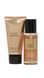 Подарочный набор Bare Vanilla Fragrance Duo 23424 фото 2