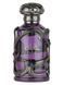 Lattafa Perfumes Habik For Men Парфюмерная вода 10мл 1530525 фото 2