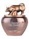 Lattafa Perfumes Pride Taureau De Combat Парфюмерная вода 10мл 1551838 фото 1