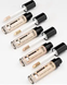 Консилер Bless Beauty 3 в 1 Camouflage Concealer 9мл 01 BB-CC-01 фото 2