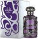 Lattafa Perfumes Habik For Men Парфюмерная вода 10мл 1530525 фото 1