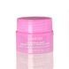 Маска для губ Laneige Dreamy Lip Kit 3г Sweet candy &ndash; с ароматом конфеты LANLSM07 фото 1