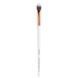 Кисточка для консилера Topface Concealer Brush PT901 F10 PT901 F10 фото 1