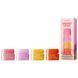 Маска для губ Laneige Dreamy Lip Kit 3г Sweet candy &ndash; с ароматом конфеты LANLSM07 фото 2
