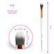 Кисточка для консилера Topface Concealer Brush PT901 F10 PT901 F10 фото 3