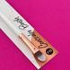Кисточка для консилера Topface Concealer Brush PT901 F10 PT901 F10 фото 2