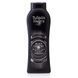 Гель для душа для мужчин Tulip&aacute;n Negro "Черный женьшень" 650мл 093130004 фото 1