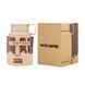 Armaf Odyssey Toffee Coffee Парфюмированная вода 100мл 1563838 фото 1