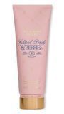Парфумований лосьйон для тіла Glazed Petals Berries 236мл 885547 фото
