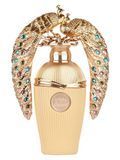 Afeef Lattafa Perfumes парфумована вода 10мл 12032748004 фото