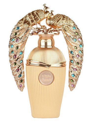 Afeef Lattafa Perfumes парфумована вода 10мл 12032748004 фото