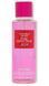 Мист для тела Pure Seduction Joy Shimmer 250мл 54633 фото 1