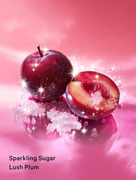 Мист для тела Pure Seduction Joy Shimmer 250мл 54633 фото