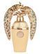 Afeef Lattafa Perfumes парфюмированная вода 10мл 12032748004 фото 3