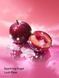 Мист для тела Pure Seduction Joy Shimmer 250мл 54633 фото 2