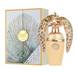 Afeef Lattafa Perfumes парфюмированная вода 10мл 12032748004 фото 2