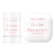 Восстановительная маска для губ+скраб для губ HOLLYSKIN So lips. 0388h фото 1