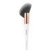 Пензлик для обличчя і тіла Topface Face & Body Brush PT901 F23 PT901 F23 фото 1