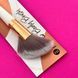 Пензлик для обличчя і тіла Topface Face & Body Brush PT901 F23 PT901 F23 фото 2
